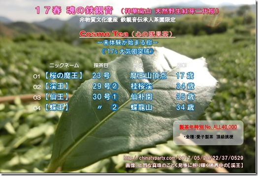謝々カード_17春コスモtest0507