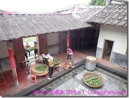 PA250006 PA250006